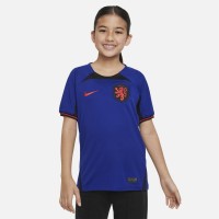 футболни,фланелки,oldham,athletic,stoke,city,sunderland,национални,отбори,аржентина,футболни,фланелки,колумбия,футболни,фланелки,финдландия,футболни,фланел