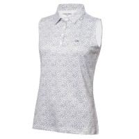 разпродажба,calvin,klein,дамски,топове,дамски,горнища,размер+,дамски,блузи,с,яка,дамски,горнища,за,голф,дамски,облекла,размер,облекла,за,голф,calvin,klein,