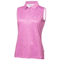 разпродажба,calvin,klein,дамски,топове,дамски,горнища,размер+,дамски,блузи,с,яка,дамски,горнища,за,голф,дамски,облекла,размер,облекла,за,голф,calvin,klein,