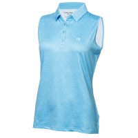 разпродажба,calvin,klein,дамски,топове,дамски,горнища,размер+,дамски,блузи,с,яка,дамски,горнища,за,голф,дамски,облекла,размер,облекла,за,голф,calvin,klein,