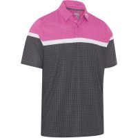 мъжки,горнища,за,голф,облекла,за,голф,callaway,emea,ss,eng,sn99,purple,orchid