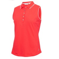 разпродажба,calvin,klein,дамски,топове,дамски,горнища,размер+,дамски,блузи,с,яка,дамски,горнища,за,голф,дамски,облекла,размер,облекла,за,голф,всички,облекл