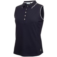 разпродажба,calvin,klein,дамски,топове,дамски,горнища,размер+,дамски,блузи,с,яка,дамски,горнища,за,голф,дамски,облекла,размер,облекла,за,голф,всички,облекл