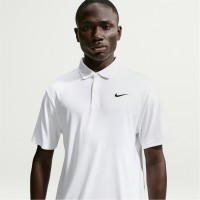 блуза,с,яка,разпродажба,nike,мъжки,блузи,с,яка,мъжки,горнища,за,голф,облекла,за,голф,всички,облекла,за,голф,nike,men's,short,sleeve,performance,polo,shirt,