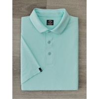 мъжки,горнища,за,голф,облекла,за,голф,callaway,ss,polo,sn99,limpet,shell