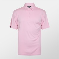мъжки,горнища,за,голф,облекла,за,голф,callaway,ss,hgh,gg,j,sn99,candy,pink