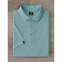 мъжки,горнища,за,голф,облекла,за,голф,callaway,ss,yd,pr,f,sn99,limpt,shell,htr