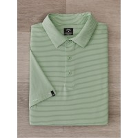 мъжки,горнища,за,голф,облекла,за,голф,callaway,ss,yd,pr,f,sn99,ptina,green,htr