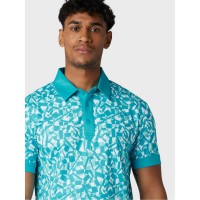 мъжки,горнища,за,голф,облекла,за,голф,callaway,ukx,abst,b,sn99,bluebird