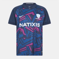 ръгби,облекла,ръгби,фланелки,ръгби,union,international,фланелки,australia,rugby,union,фланелки,france,rugby,union,фланелки,italy,rugby,union,фланелки,new,z