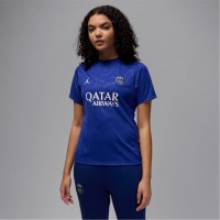 футболни,фланелки,oldham,athletic,stoke,city,sunderland,франция,лига,1,fc,girondins,de,bordeaux,други,футболни,фланелки,от,франция,лига,1,република,ирланди