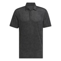 мъжки,горнища,за,голф,облекла,за,голф,adidas,ultimate,365,pine,print,golf,shirt,carbon