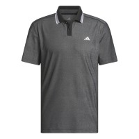 разпродажба,adidas,мъжки,блузи,с,яка,мъжки,горнища,за,голф,облекла,за,голф,всички,облекла,за,голф,adidas,tr,twstknt,pq,sn54,black