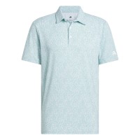 разпродажба,adidas,мъжки,блузи,с,яка,мъжки,горнища,за,голф,облекла,за,голф,всички,облекла,за,голф,adidas,ult,bnkr,polo,sn54,pure,teal,f25