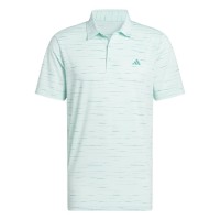 разпродажба,adidas,мъжки,блузи,с,яка,мъжки,горнища,за,голф,облекла,за,голф,всички,облекла,за,голф,adidas,ult,prt,plo,sn54,semi,flash,aqua
