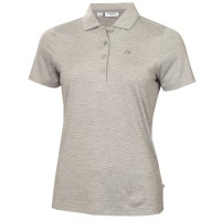 разпродажба,calvin,klein,дамски,топове,дамски,горнища,размер+,дамски,блузи,с,яка,дамски,горнища,за,голф,дамски,облекла,размер,облекла,за,голф,calvin,klein,