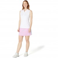 дамска,блуза,с,яка,дамски,горнища,размер+,callaway,women,s,sleeveless,performance,polo,shirt,bright,white