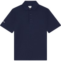 детска,блуза,с,яка,детски,горнища,за,голф,детски,облекла,за,голф,облекла,за,голф,callaway,unisex,kids',solid,short,sleeve,performance,polo,shirt,peacoat