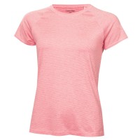 блуза,с,яка,разпродажба,calvin,klein,дамски,топове,дамски,блузи,с,яка,дамски,горнища,за,голф,облекла,за,голф,calvin,klein,golf,women's,short,sleeve,perform