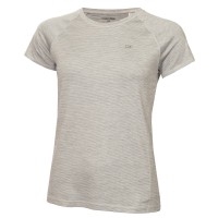 calvin,klein,golf,g,sst,ld99,silver
