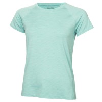 разпродажба,calvin,klein,дамски,топове,дамски,горнища,размер+,дамски,блузи,с,яка,дамски,горнища,за,голф,дамски,облекла,размер,облекла,за,голф,всички,облекл