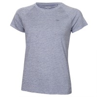 calvin,klein,golf,g,sst,ld99,french,navy