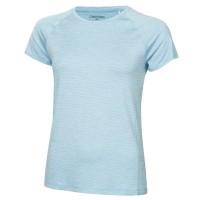 calvin,klein,golf,g,sst,ld99,sky,blue
