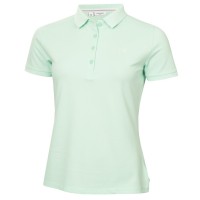 разпродажба,calvin,klein,дамски,топове,дамски,горнища,размер+,дамски,блузи,с,яка,дамски,горнища,за,голф,дамски,облекла,размер,облекла,за,голф,calvin,klein,