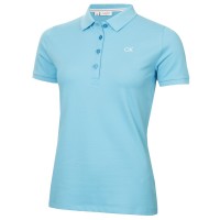 разпродажба,calvin,klein,дамски,топове,дамски,горнища,размер+,дамски,блузи,с,яка,дамски,горнища,за,голф,дамски,облекла,размер,облекла,за,голф,calvin,klein,