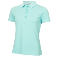 разпродажба,calvin,klein,дамски,топове,дамски,горнища,размер+,дамски,блузи,с,яка,дамски,горнища,за,голф,дамски,облекла,размер,облекла,за,голф,calvin,klein,
