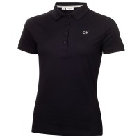разпродажба,calvin,klein,дамски,топове,дамски,горнища,размер+,дамски,блузи,с,яка,дамски,горнища,за,голф,дамски,облекла,размер,облекла,за,голф,calvin,klein,