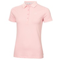 разпродажба,calvin,klein,дамски,топове,дамски,горнища,размер+,дамски,блузи,с,яка,дамски,горнища,за,голф,дамски,облекла,размер,облекла,за,голф,всички,облекл