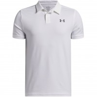 дрехи,за,училище,разпродажба,under,armour,ученическо,облекло,детски,блузи,с,яка,детски,3/4,панталони,детски,горнища,за,голф,детски,облекла,за,голф,облекла,