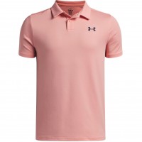 дрехи,за,училище,разпродажба,under,armour,ученическо,облекло,детски,блузи,с,яка,детски,3/4,панталони,детски,горнища,за,голф,детски,облекла,за,голф,облекла,