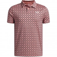 дрехи,за,училище,разпродажба,under,armour,ученическо,облекло,детски,блузи,с,яка,детски,3/4,панталони,детски,горнища,за,голф,детски,облекла,за,голф,облекла,