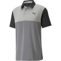 облекла,на,разпродажба,разпродажба,puma,мъжки,блузи,с,яка,мъжки,горнища,за,голф,облекла,за,голф,puma,cloudspun,colourblock,polo,mens,quietshade