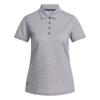 дамска,блуза,с,яка,разпродажба,adidas,дамски,топове,дамски,горнища,размер+,дамски,блузи,с,яка,дамски,горнища,за,голф,дамски,облекла,размер,облекла,за,голф,