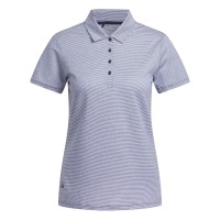 дамска,блуза,с,яка,разпродажба,adidas,дамски,топове,дамски,блузи,с,яка,дамски,горнища,за,голф,облекла,за,голф,всички,облекла,за,голф,adidas,ottoman,short,s