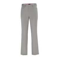 donnay,performance,trouser,khaki