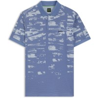 мъжки,тениски,boss,pl,active,repea,sn99,lt,pastel,blue