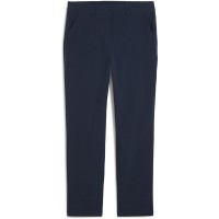 дамски,панталони,puma,women,s,cypress,softshell,golf,trousers,deep,navy