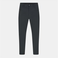 панталони,мъжки,панталони,за,голф,облекла,за,голф,стоки,за,голф,на,разпродажба,farah,judson,golf,trousers,black