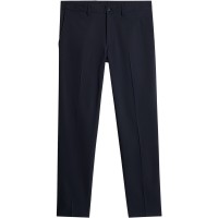 панталони,мъжки,панталони,за,голф,облекла,за,голф,j,lindeberg,golf,elof,pant,sn53,jl,navy