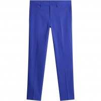 панталони,j,lindeberg,golf,men,s,elof,golf,trousers,clematis,blue