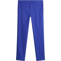 панталони,мъжки,панталони,за,голф,облекла,за,голф,j,lindeberg,golf,elof,pant,sn53,clematis,blue
