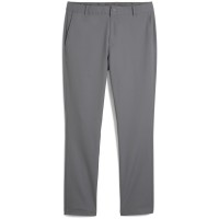 мъжки,панталони,puma,dealer,tailored,pant,golf,trouser,mens,slate,sky