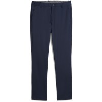 мъжки,панталони,puma,dealer,tailored,pant,golf,trouser,mens,navy,blazer