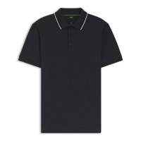 мъжки,тениски,hugo,pl,goc,birdie,p,sn99,dark,blue