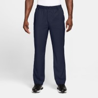 панталони,nike,men,s,golf,trousers,navy
