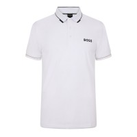 облекла,на,разпродажба,мъжки,тениски,boss,boss,paul,pro,10258089,01,natural,104